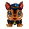 Игровой набор Build a Bot Paw Patrol Чейз