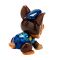 Игровой набор Build a Bot Paw Patrol Чейз