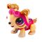 Игровой набор Build a Bot Paw Patrol Скай