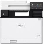 БФП A4 кол. Canon i-SENSYS X C1333IF з Wi-Fi