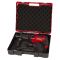 Перфоратор Einhell TE-RH 950 5F, SDS-plus, 950Вт, 3Дж, 2 скорости, кейс, 3.6кг
