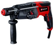 Перфоратор Einhell TE-RH 950 5F SDS-plus 950Вт 3Дж 3.6кг 2 швидкості кейс
