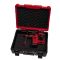 Перфоратор аккумуляторный Einhell TP-HD 18/26LI BL - Solo, SDS-plus, PXC 18В, 2.6Дж, 0-1200об•мин, 5500уд•мин, бесщеточный, 3кг, без АКБ и ЗП