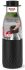 Термобутылка Tefal Bludrop soft touch, 500мл, нержавеющая сталь.