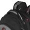 Рюкзак для ноутбука, Wenger Synergy 16", чёрно-серый