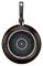 Сковорода Tefal XL Intense,20см, алюминий, бакелит, черный