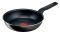 Сковорода Tefal XL Intense,20см, алюминий, бакелит, черный