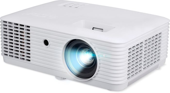 Проектор Acer Vero PL3510ATV FHD, 5000 lm, LASER, 1.15-1.5, Android TV