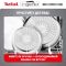 Набор посуды Tefal Ingenio Emotion, сменная ручка, 4 предмета, нержавеющая сталь, бакелит