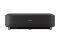 Проектор домашнего кинотеатра Epson EH-LS650B UHD, 3600 lm, LASER, 0.25, WiFi, Android TV, чёрный