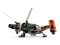 Конструктор LEGO Technic Грузовой космический корабль VTOL LT81
