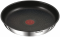 Набор посуды Tefal Ingenio Emotion, 13пр., нержавеющая сталь, стекло, пластик, бакелит, серебристый