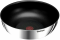 Набор посуды Tefal Ingenio Emotion, 13пр., нержавеющая сталь, стекло, пластик, бакелит, серебристый