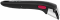 Набор посуды Tefal Ingenio Emotion, 13пр., нержавеющая сталь, стекло, пластик, бакелит, серебристый