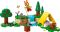 Конструктор LEGO Animal Crossing Активный отдых Bunnie