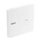 Точка доступа ASUS ExpertWIFI EBA63 AX3000, 1xGE LAN, PoE, MESH