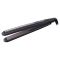 Випрямляч Remington Pro-Ceramic Ultra, 53Вт, 150-230С, дисплей, кераміка, чорний