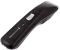 Машинка для стрижки  Remington, сеть+акум., Pro Power мотор, сталь, черный