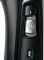 Машинка для стрижки  Remington, сеть+акум., Pro Power мотор, сталь, черный