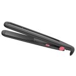 Випрямляч Remington MyStylist Е51, 38Вт, темп.режимів-1, 200С, кераміка, чорний