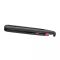 Випрямитель Remington MyStylist Е51, 38Вт, темп.режимов-1, 200С, керамика, черный