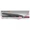 Випрямитель Remington MyStylist Е51, 38Вт, темп.режимов-1, 200С, керамика, черный