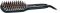 Щітка-випрямляч Remington Straight Brush, 62Вт, темп.режимів-3, 150-230С, іонізація, кераміка, сірий