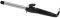 Плойка Remington Pro Spiral Curl, 35Вт, темп.режимів-8, D -18 mm, 150-210С, кераміка, чорний