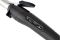 Плойка Remington Pro Spiral Curl, 35Вт, темп.режимів-8, D -18 mm, 150-210С, кераміка, чорний