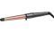 Плойка Remington Keratin Protect, конусна, 48Вт, темп.режимів-5, D-19-28mm, 150-210С, кераміка, сріблястий