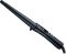 Плойка Remington Pearl Tong, >300Вт, D-32mm, 130-210С, дисплей, керамика, черный
