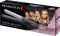 Випрямляч Remington Sleek&Curl Expert, 45Вт, темп.режимів-9, 150-230С, дисплей, кераміка, титан , бузково-чорний