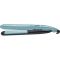 Випрямляч Remington Wet 2 Straight, 47Вт, темп.режимів-10, 140-230С, дисплей, кераміка, титан , бірюзовий