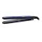 Випрямляч Remington Pro Ion, 150-230С, кераміка, турмалін , чорний