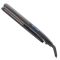 Випрямляч Remington ProLuxe Midnight Edition, 52Вт, темп.режимів-10, 150-230С, дисплей, кераміка, чорний