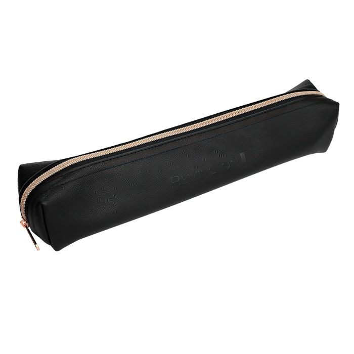 Випрямляч Remington ProLuxe Midnight Edition, 52Вт, темп.режимів-10, 150-230С, дисплей, кераміка, чорний