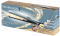 Випрямитель Remington Shine Therapy PRO, 54Вт, темп.режимов-9, 150-230С, дисплей, ионизация, керамика, голубой