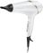 Фен Remington HydraLuxe, 2300Вт, режимов-3, дифузор, иониз-я, хол. обдув, белый