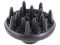 Фен Remington Pro-Air Turbo, 2400Вт, режимов-3, дифузор,турмалиновая иониз-я, хол. обдув, черный