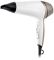 Фен Remington Thermacare Pro, 2200Вт, 3 режими, дифузор, іоніз-я, хол. обдув, турбо режим, біло-коричневий