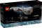 Конструктор LEGO Star Wars Тантив IV