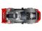 Конструктор LEGO Speed Champions Автомобіль для перегонів Audi S1 e-tron quattro