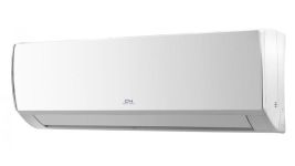 Внутренний блок мульти сплит-системы Cooper&Hunter Veritas NG 20м2 7000BTU 2.35кВт Wi-Fi белый