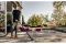 Пилосос професійний Karcher WD 4 V-20/5/22 1000Вт контейнер 20л 6.8кг