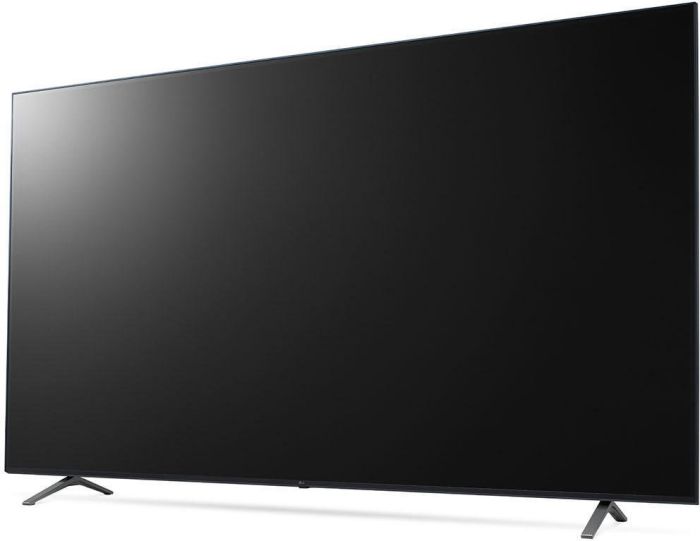 Телевізор комерційний 55" LG 55UN640S UHD webOS