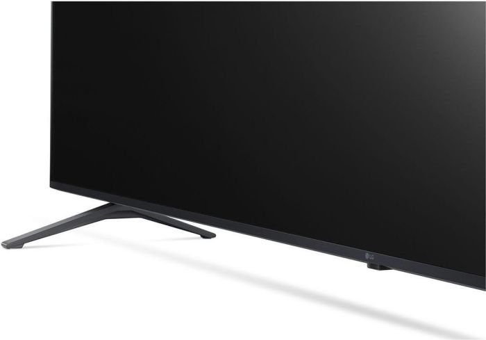 Телевізор комерційний 55" LG 55UN640S UHD webOS