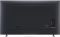 Телевізор комерційний 55" LG 55UN640S UHD webOS
