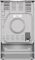 Плита Gorenje электрическая стеклокерамическая, 70л, 50x60см, дисплей, приготовление с паром, программатор, нерж