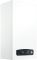 Котел газовый Ariston CARES S SYSTEM 24, конденсационный, одноконтурный, 24 кВт