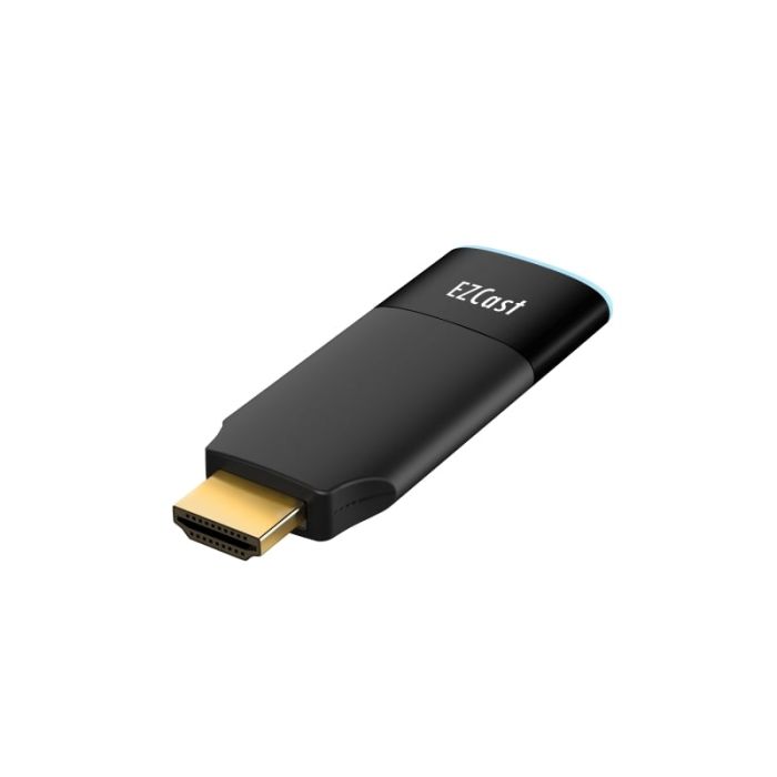 Адаптер беспроводной AOpen EZCast 2